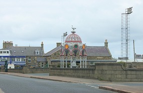 Inverallochy