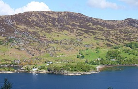 Lochcarron