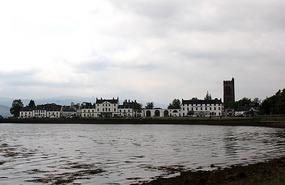 Inveraray
