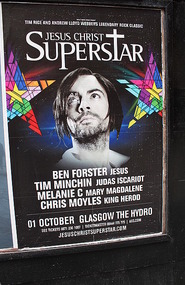 UK version