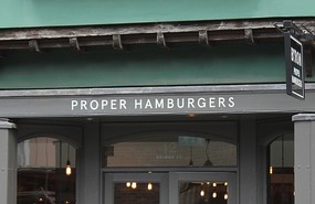 Nice name