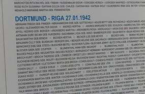 Names