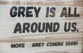 Well said...