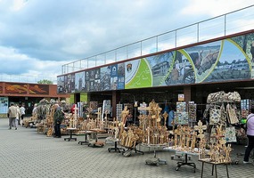 Crosses for sale