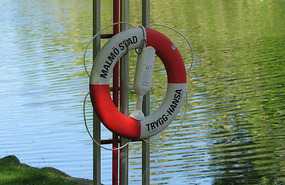 Malmo