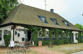 Fasterbro gift shop