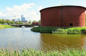 Museum