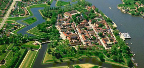 Fredrikstad  https://thornews.files.wordpress.