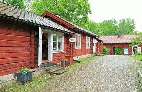 Wadkoping street