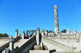 Monolith