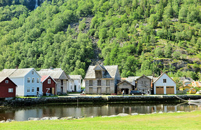 Laerdal