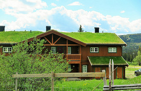 Accomodation