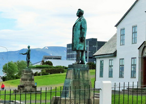 Government House