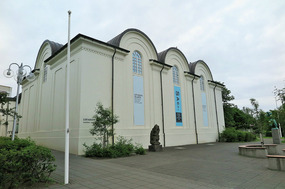 National Gallery of Iceland