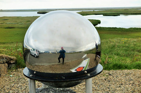 Reflection