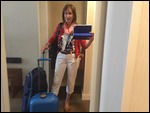 ready to go......