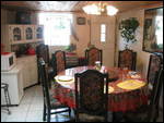.01  New place to stay
