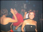 .01  One more weekend of fun, San Salvador style