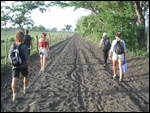 .01  Country Road