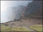 .01  Volcan Masaya