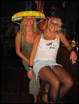 .01  Danish Girls.. Sidsel and julia