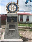 .01  Welcome to Bolivia