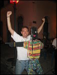 ,01   It´s Reggae mon´