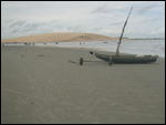 ,02  Sand Dune