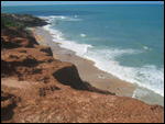 ,03  Praia da Pipa 2