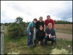 01  Group Photo