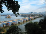 .01  Nha Trang City