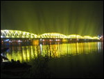 .01  Trang Tien Bridge