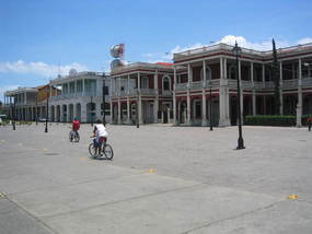 .01  Granada