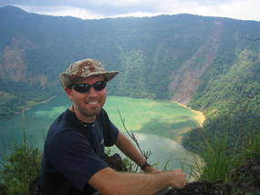 .05  Volcan Cosiguina