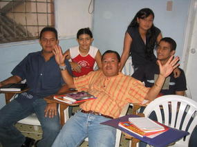 .01  Students 1