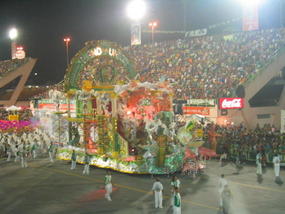 ,01   Carnaval 2006