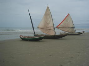 ,01   On the Beach