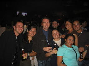 .01  Group Foto
