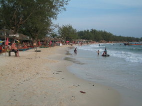 .02  Serendipity Beach