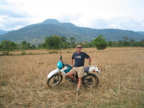 .01  Me in the Rice Fields