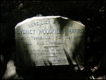 From Sydney Harris' Cairn