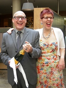Wedding Day