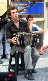 El MeTodo