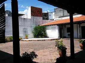 Artisans Museum