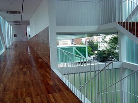 Museo Caraffa