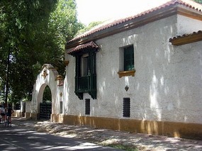 Bodega Familia di Tomasso