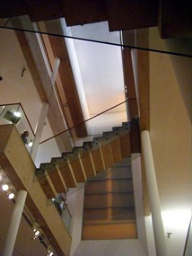 Museo de Artes Visuales