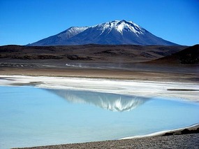 Laguna Honda
