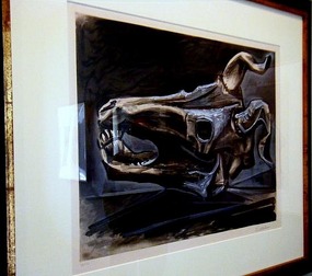 Picasso