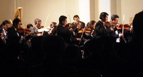 Concert